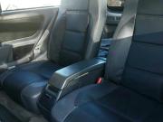 image_3-VOLVO 480 GT - 1995