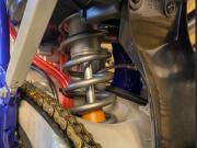 image_5-YAMAHA YZ 250 - 2003