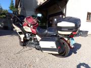 image_1-MOTO GUZZI California - 1989