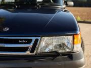 image_2-SAAB 900 Cabriolet - 1992