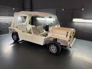 image_0-MORRIS Mini MOKE 848cm3 - 1967