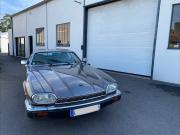image_1-JAGUAR XJS 3.6 - 1989