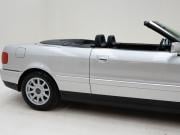 image_56-AUDI 2.6 Cabrio - 1995