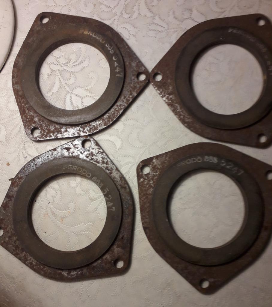 Pièces CITROEN 2CV AZ LesAnciennes.com