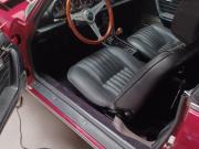 image_3-PEUGEOT 504 Cabriolet - 1970