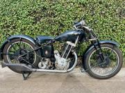 image_0-SAROLEA 31R Racing - 1931