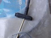 image_2-Cable TALBOT Horizon