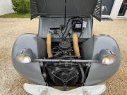 image_3-CITROEN 2CV AZ - 1955