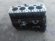 image_3-Bloc moteur Fiat 1100d