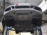 image_43-PORSCHE 911 991 4S X51