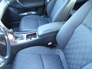 image_4-MERCEDES 200 - 2001
