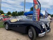 image_3-JAGUAR XK140 OTS - 1955