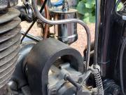 image_22-PEUGEOT P107 - 1932
