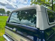 image_1-CHEVROLET BLAZER K5 5.0 V8 B/A 4WD - 1984