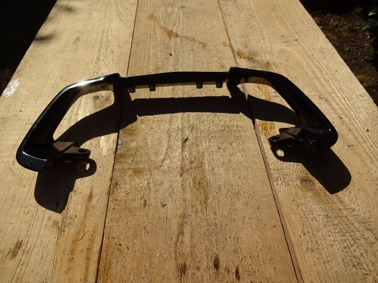 Pièces YAMAHA FJ 1200 3CX LesAnciennes.com