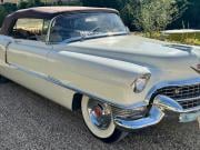 image_74-CADILLAC 62 cabriolet - 1955