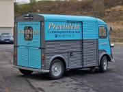 image_4-CITROEN HY - 1968