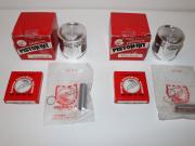 image_0-Kit piston HONDA XL 125