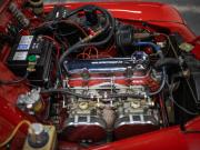 image_19-VOLVO PV544 Sport - 1962
