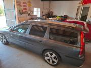 image_4-VOLVO V70R R - 2004