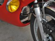 image_15-MOTO GUZZI V7 V7 sport - 1972