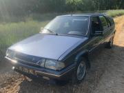 image_2-CITROEN BX GTI 8S - 1988