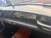 image_21-VOLVO P1800 1800S - 1963