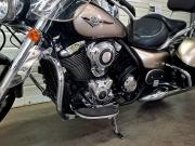 image_2-KAWASAKI VN1700 TOURER