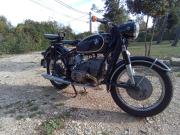 image_2-BMW R50 /2 - 1960