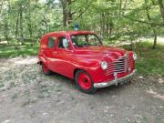 image_0-RENAULT Colorale - 1952