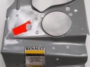 image_0-Tôle de phare AVG Renault 9 et 11