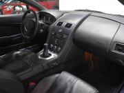 image_28-ASTON MARTIN V8 Vantage 4.3l - 2007