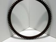 image_0-Couronne de démarreur pour Renault Juva 4 touriste