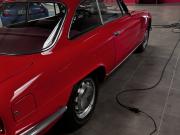 image_1-ALFA ROMEO 2600 Sprint - 1962
