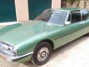 image_2-CITROEN SM - 1971