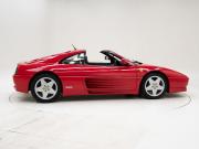 image_4-FERRARI 348 TS - 1993