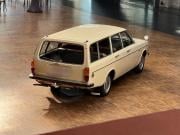 image_7-VOLVO 145 B18 Torslanda - 1968