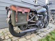 image_5-GILLET HERSTAL Estafette - 1950