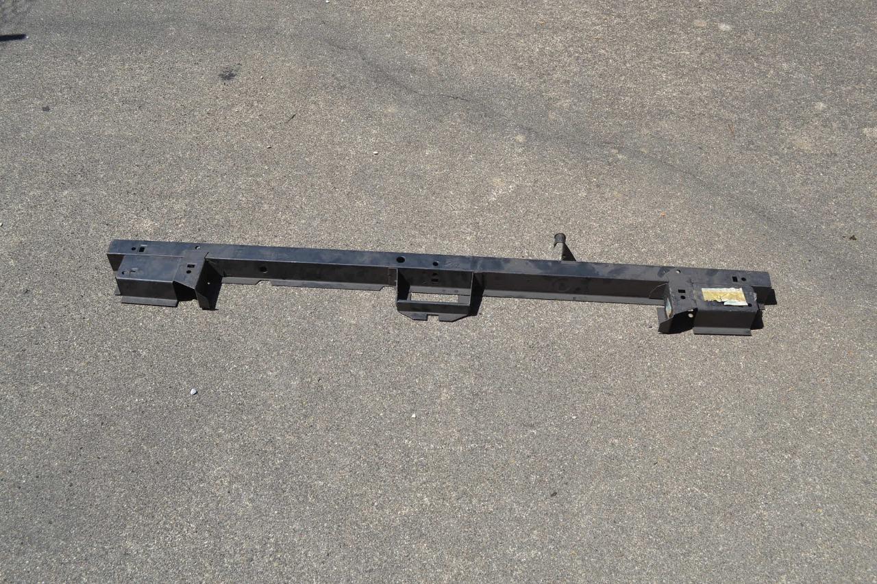 Traverse arrière TALBOT Horizon, neuve d'origine LesAnciennes.com