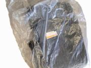 image_1-KIT MOQUETTES NEUVE TRIUMPH TR3A TR2 A TR3B