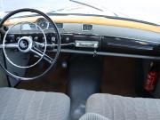 image_4-MERCEDES-BENZ 100-serie 180 D - 1958
