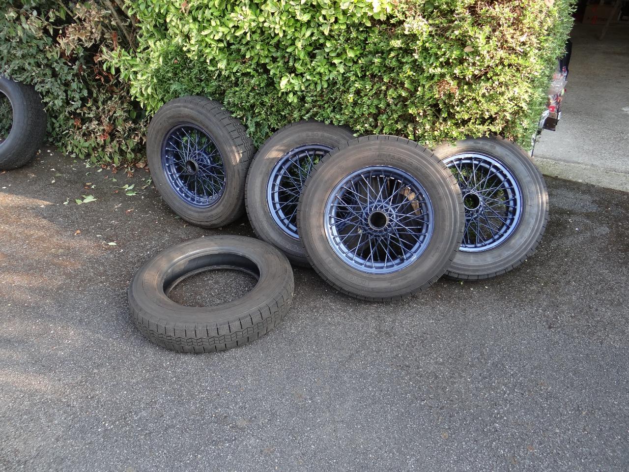 Jantes AC Ace Aceca LesAnciennes.com