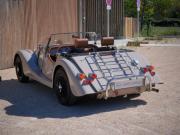 image_6-MORGAN 4/4 Sport - 2010