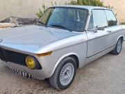 image_0-BMW 1502 - 1975