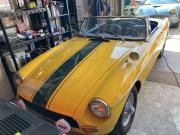 image_2-MG MGB - 1969