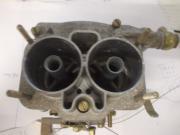 image_5-Carburateur TALBOT MATRA BAGHERA