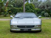 image_2-FERRARI F355 Spider - 1996