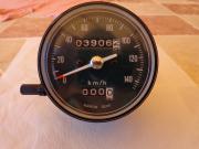 image_0-COMPTEUR HONDA