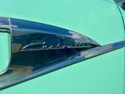 image_4-FORD CUSTOMLINE V8 - 1956