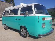 image_6-VOLKSWAGEN Combi T2 - 1978